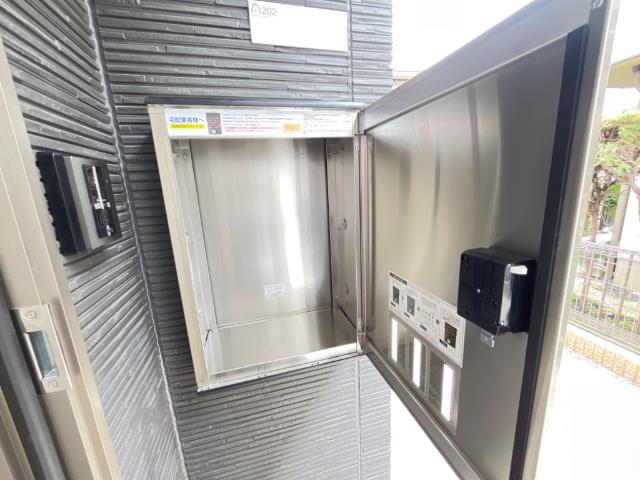 22/30 その他画像