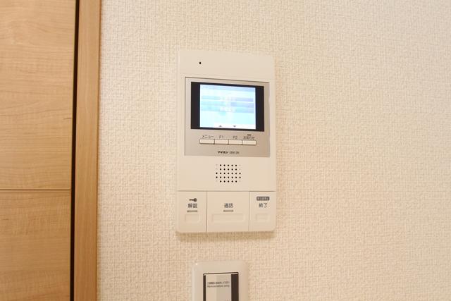 21/23 その他画像