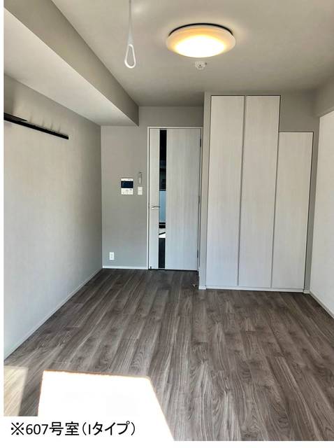 3/19 リビング/ダイニング