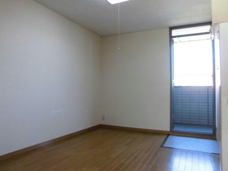 13/13 その他画像