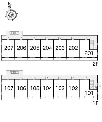 12/13 その他画像