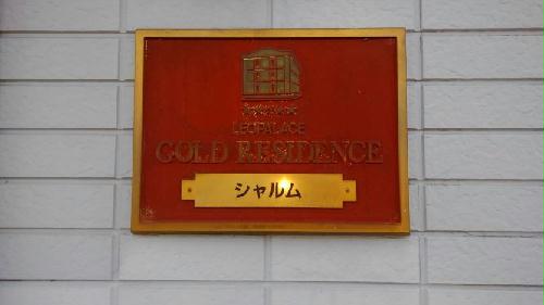 9/13 その他画像