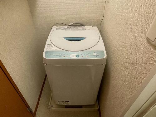 9/14 その他画像