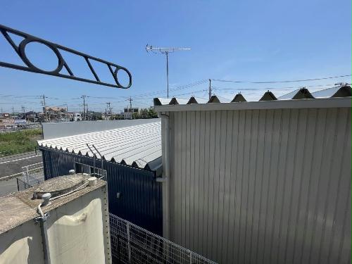 10/14 その他画像