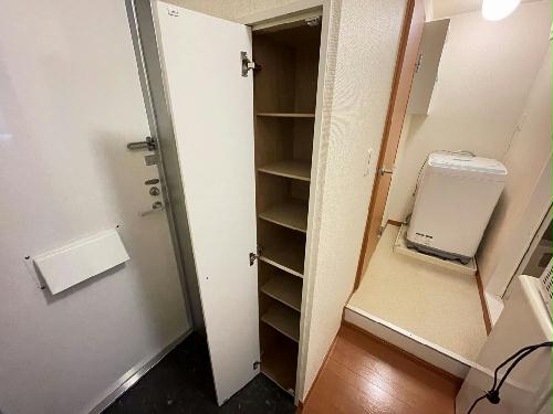 11/14 その他画像