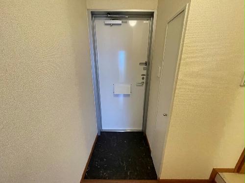 12/14 その他画像