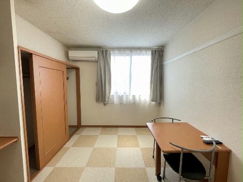 13/14 その他画像