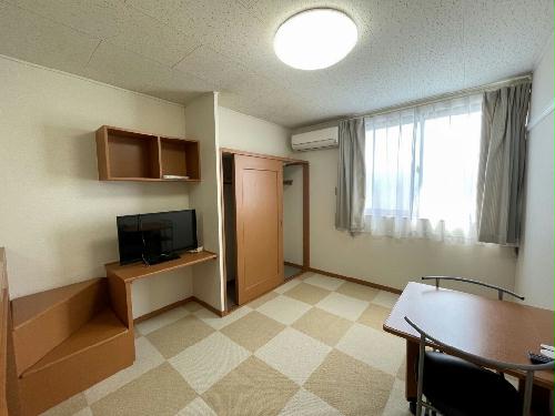 3/14 リビング/ダイニング