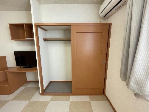 14/14 エントランス