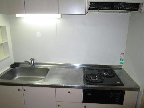 11/14 その他画像