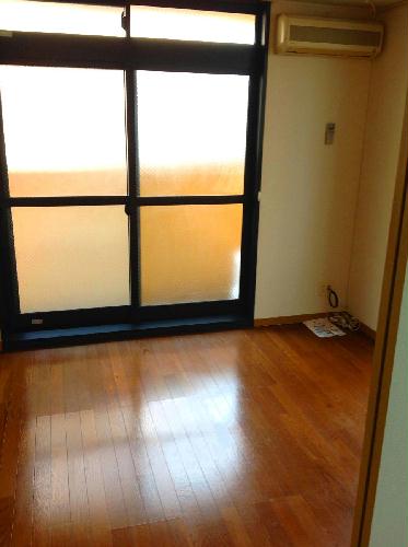 14/14 その他画像