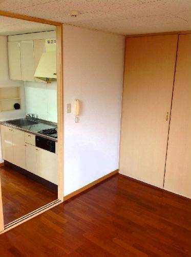 7/14 その他画像