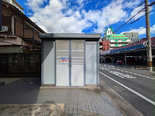 その他画像