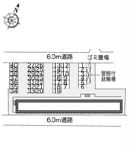 11/14 その他画像
