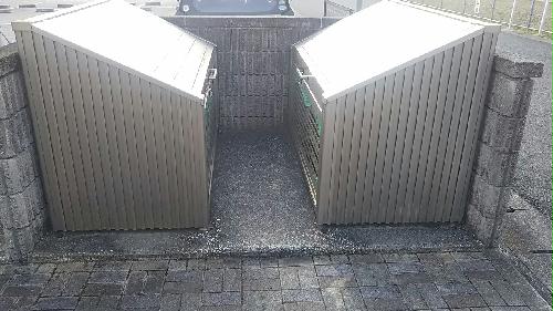 12/14 その他画像