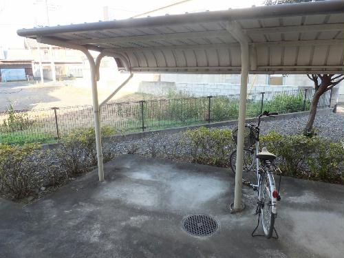 12/14 その他画像