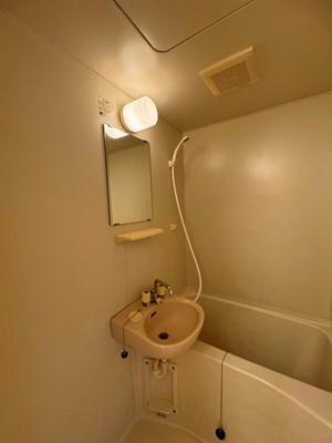 11/14 その他画像