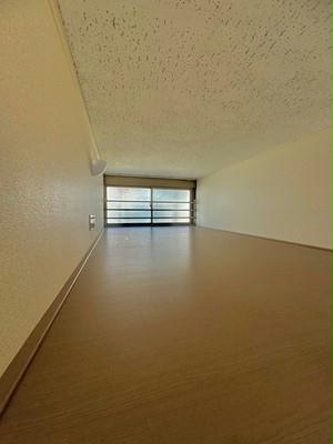 10/14 その他画像