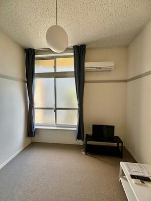 14/14 その他画像