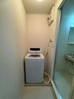 3/14 リビング/ダイニング