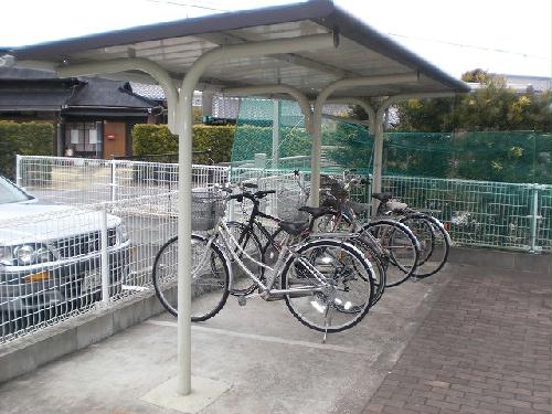 12/14 その他画像