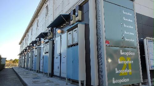 13/14 その他画像