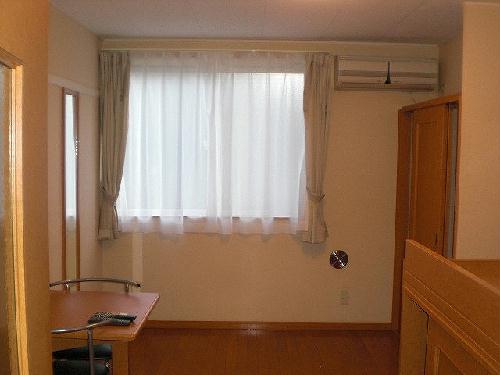 3/14 リビング/ダイニング