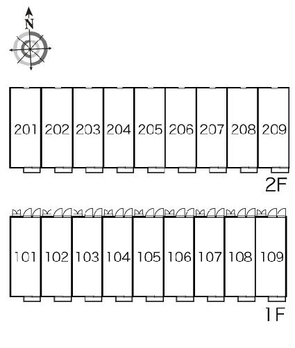 10/14 その他画像