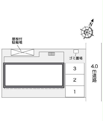 13/14 その他画像