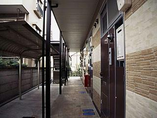 10/14 その他画像