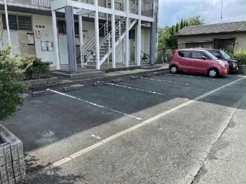 12/15 その他画像