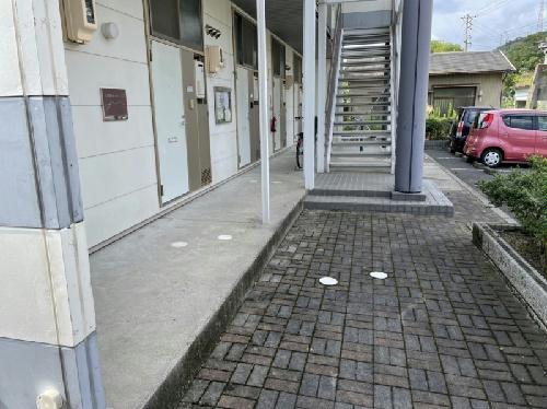 13/15 その他画像