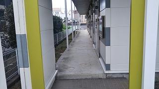 12/14 その他画像