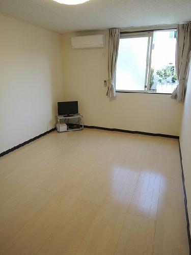 14/14 その他画像