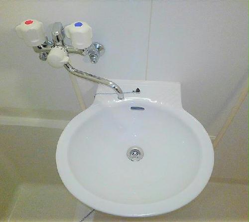 8/14 その他画像