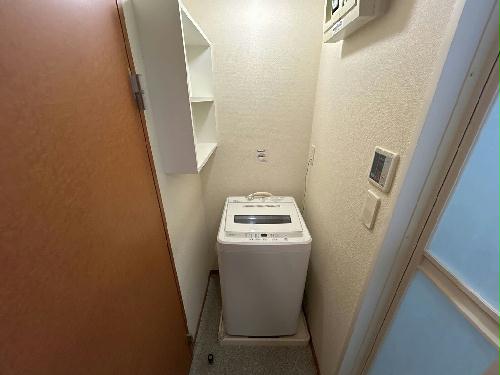 9/14 その他画像