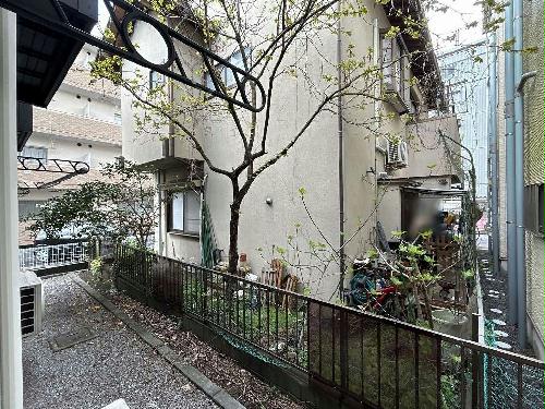 10/14 その他画像