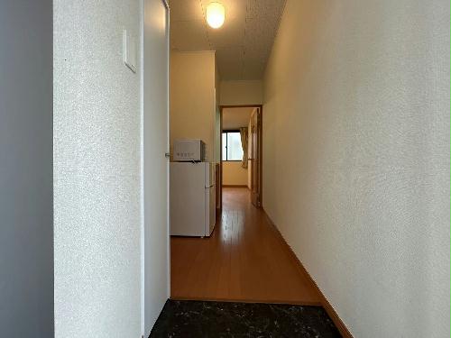 12/14 その他画像