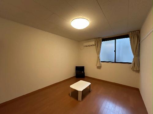 13/14 その他画像