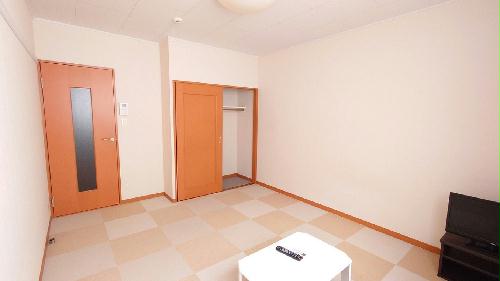 4/13 その他画像