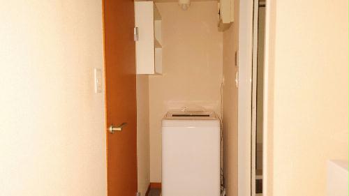 7/13 その他画像