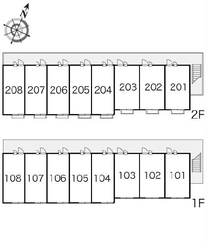 12/15 その他画像