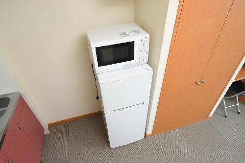 14/16 エントランス