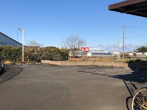 12/14 その他画像