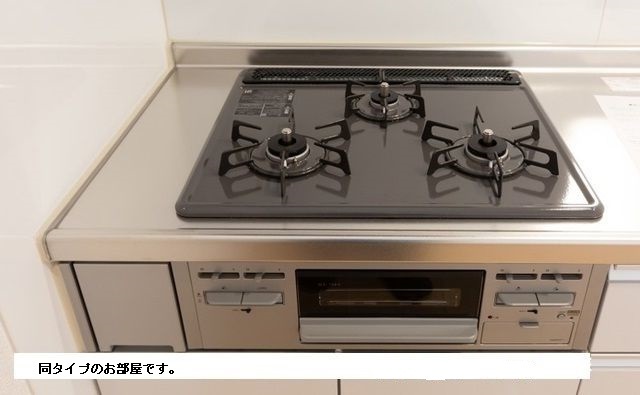 10/20 その他画像