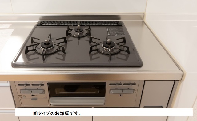 10/20 その他画像