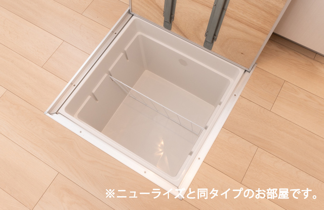 6/20 収納
