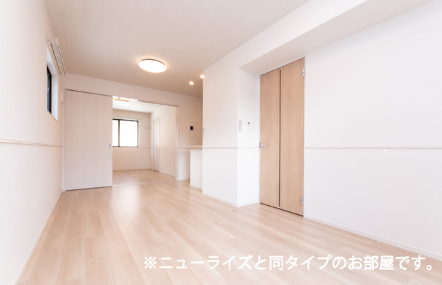 5/20 室内