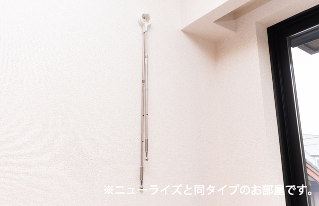 14/20 その他画像