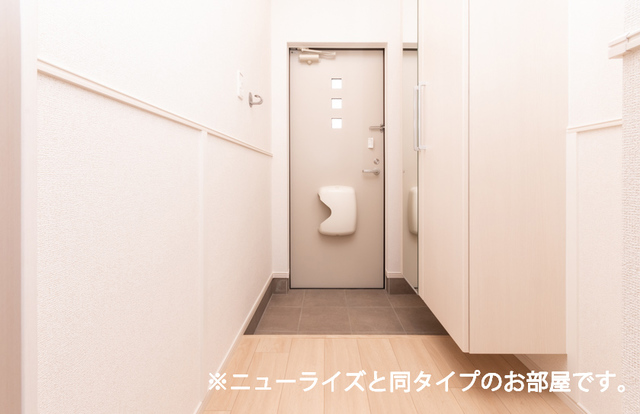 7/20 玄関
